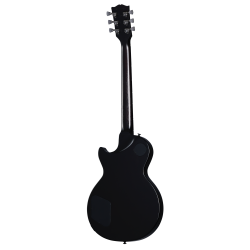 Gibson Les Paul Modern Studio Smokehouse Satin